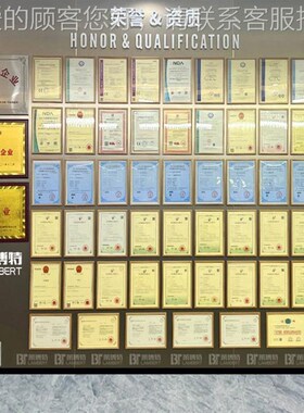 定97077气动定量取取楞样y器纸张量样器纸张纸板瓦纸克重圆形取样