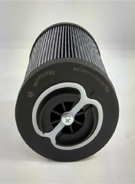 HYDAC贺德克滤芯303997 310350 304000 00H60D010PS 1.04.08R06BN