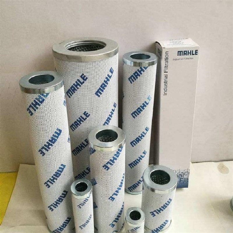 MPFILTRI翡翠滤芯R6P30A4s2 MF7501A10H CU900A10N MR1001A10A