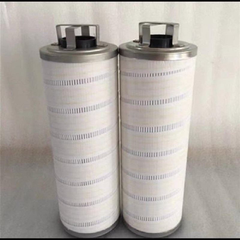 PALL颇尔滤芯HC9800FKZ8H HC4704FKS8H HC6500FKT2R6H HC9104FMN8