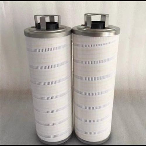 PALL颇尔滤芯HC9800FKZ8H HC4704FKS8H HC6500FKT2R6H HC9104FMN8