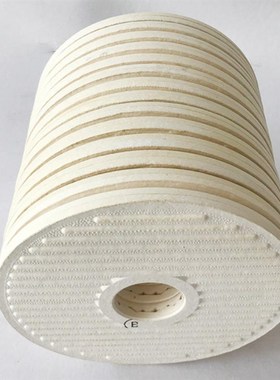 BLAT27/2j7西西延森滤芯PA5601325离线精滤器滤芯厂家直销