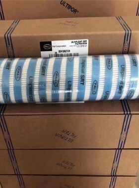 MPFILTRI翡翠滤芯HP0501A10VN F40M90A MP4106 CU21W01M200AN