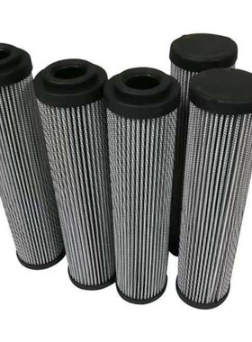 HCY-9020EOJ4H颇尔液压滤芯颇尔液压N油滤芯PALL滤芯油滤芯