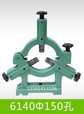 心架CA/CD大连6150沈阳6140宝鸡CS614M0车床中心架滚轮包邮适用于
