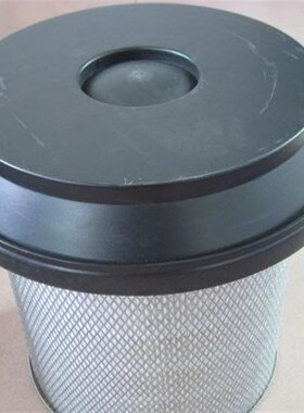 滤芯A0010948304 A004094s2404 ECB120376 A5410100080 003184530