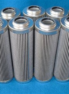 替代玛勒滤e芯852125SMX3液压油滤芯厂家直销