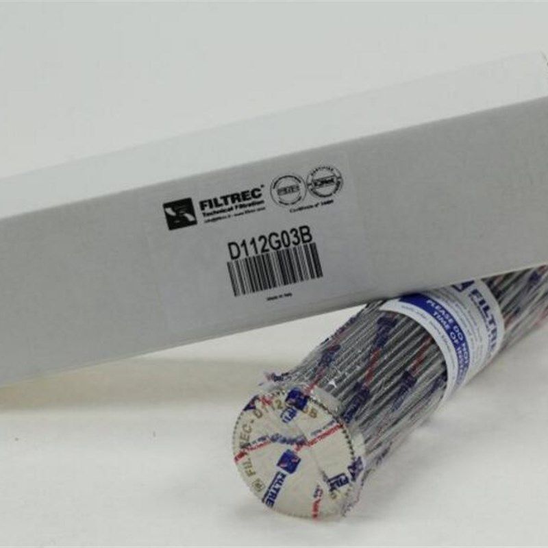 富卓滤芯XD250G25BXD160T25AXDA160T40AXD160T60AXD160G10B