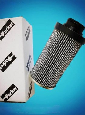 MPFILTRI翡翠滤芯CA800M250 C2540M25 MEPA050/M90 HP0502AA03NP0