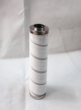 PALL颇b尔滤芯HC2237FDN13H HC8904FCT16H HC2236FDN13H