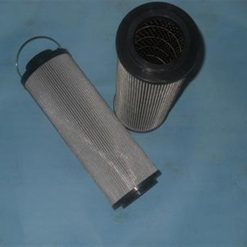 HY-10-004-HTCC液t压油滤芯0140D020P 0140D020W