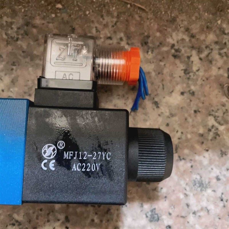 油压4WE6J61/CG24N9Z5L液压电磁换向阀4GWE6D 4WE6J 4WE6E电磁阀,标准件/零部件/工业耗材,其他机床配附件,淘宝优惠券,粉丝福利购,淘宝优惠卷