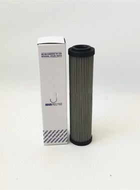 MPFILTRI翡翠滤芯CU350M25V CA100M90 SF520M250 MF020W2A03HBP01