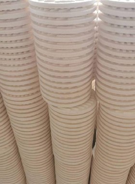 黎明滤芯HBX-40X20 PLFX-30X3 SFAX-1L60X30 TFX-63X180