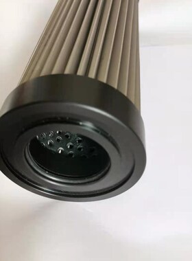 替代MJSd00141液压油滤芯派克滤芯937953Q厂家直销