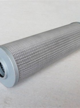 DFX-240x30液压油过滤器滤芯DFX-240x30 20 P10 5 1 50 100