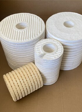 HYDAC贺德克滤芯314015 0330Ry003BN4HC 1272085 0160D005P