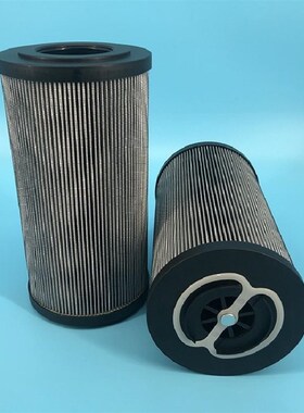 PALL颇尔滤芯HC9600FKS13Z HC960F0FUS4H HC9400FKP26H