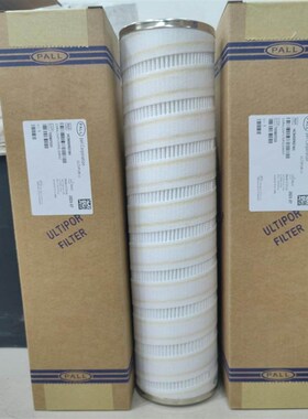 MPFILTRI翡翠滤芯SF530M250 HP0651JA10AH MF1801P25NC