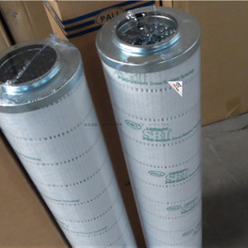 HC9400FKT26H HC9600FKN13H HC960H0FKN16H HC9600FKN4H滤芯