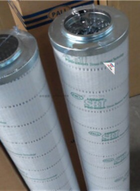 HC9400FKT26H HC9600FKN13H HC960H0FKN16H HC9600FKN4H滤芯