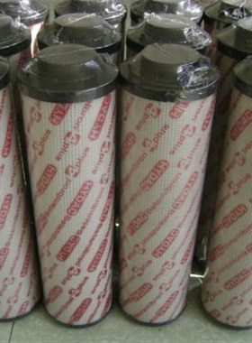 1300R025W液压油滤芯1300R05x0W 2600R020P/HC.2600R040AM