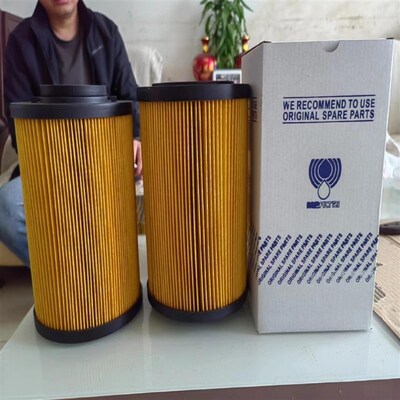 HYDAC贺德克滤芯0040DN003BN3HC 1252899 0330R005BN4HWC 1311658