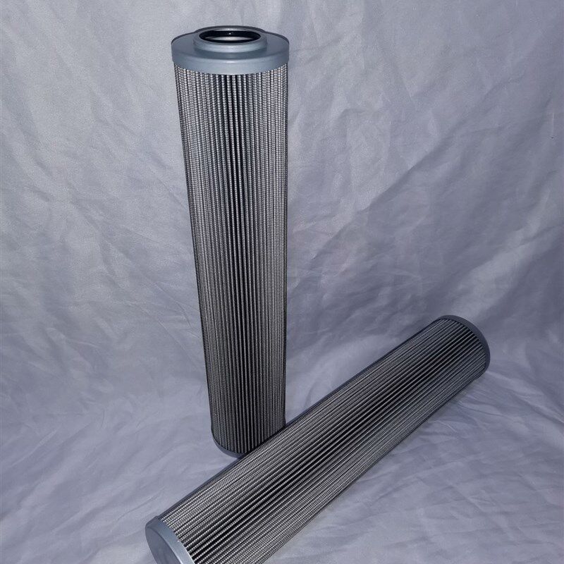 索菲玛滤芯CCH30q1D11液压油滤芯折叠滤芯过滤器滤芯