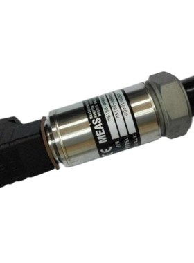 麦克维尔配件wmgd pfs whs螺杆机 压力传感器 e8121037 e8121038