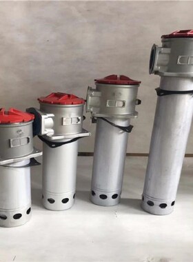 PALL颇尔滤芯HC8314FUT26H HC9104FKP8H UE6K10AN40H HC2233FKS6H