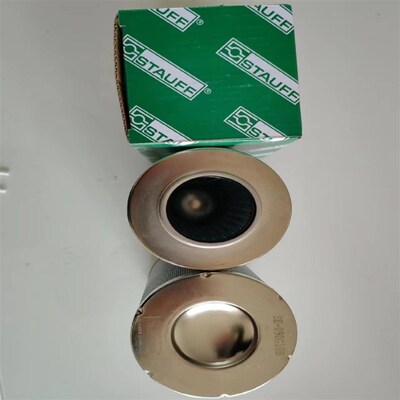 HYDAC贺德克滤芯0600R010BN3HC 2600R015MM 31Q0511 1260551