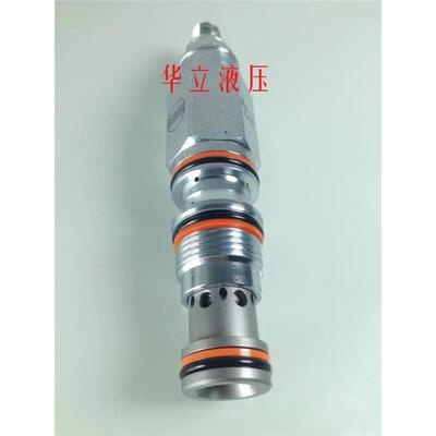 美国太阳SUN插阀 iSXCA-LAN RDBA-LWN PRGC-LAN CXBA-XCN RDFA-LC