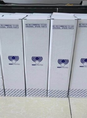 HYDAC贺德克滤芯0060Do020BN 1.06.08D06BN 1263441 0030D025WHC