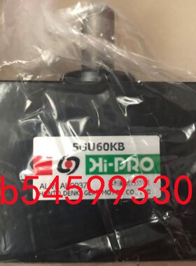 Hi-PRO电机2TK3CGN-CP减速机2GN100K 2GN120K 2GN150K 2GZN180K