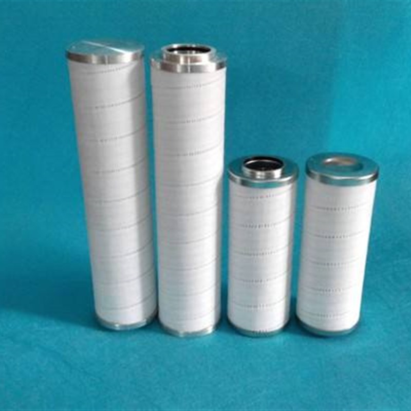 937814 G02800 936A966Q 936974Q派克液压油滤芯