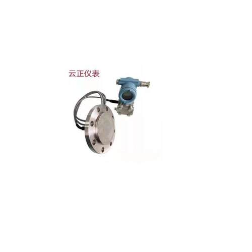 WT3000RT-8Sk1B00C/M3/1199FFW-SA1A0单法兰液位变送器 传感器
