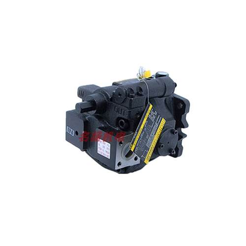 台湾嘉华JUSTMARK V-23-F-4-R-F V23EF4RF10X  V-15-A-4/3-R柱塞