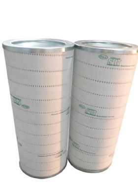 HYDAC贺德克滤芯0040DN025WHC 319482 0100DNO003BN3HC 303850