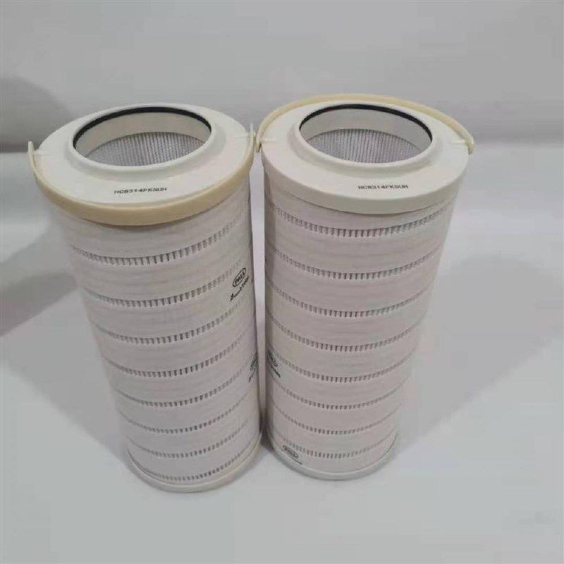 PALL颇尔滤芯HC0252FKP10H HC9800HFDP8H HC8314FKP39Z