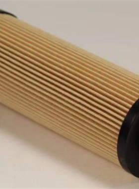 替代 ERA33NCC液压滤芯折L叠液压油滤芯厂家直销