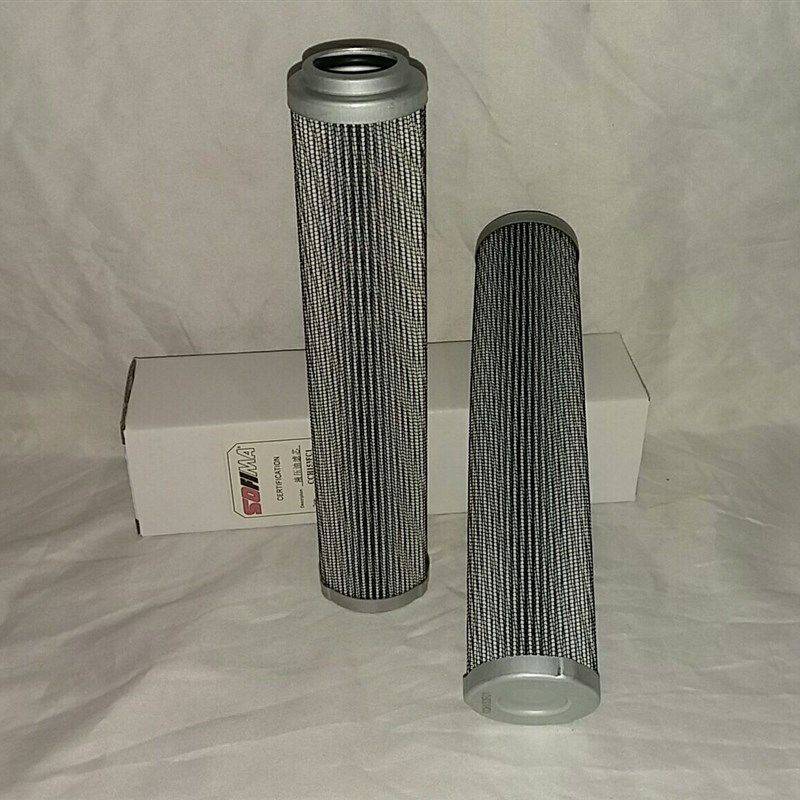 替代翡翠滤芯MF1801P25NBP01翡N翠液压油滤芯厂家直销