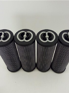 PALL颇尔滤芯UE310AP13H HC9800FUN4H HC8900FCT39H HC96Y00FKP4H