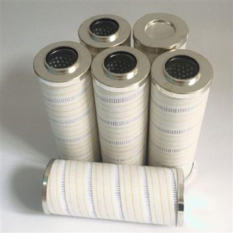 HYDAC贺德克滤芯1251193 1t275062 SFE50G10A10 0480R010BN3HC