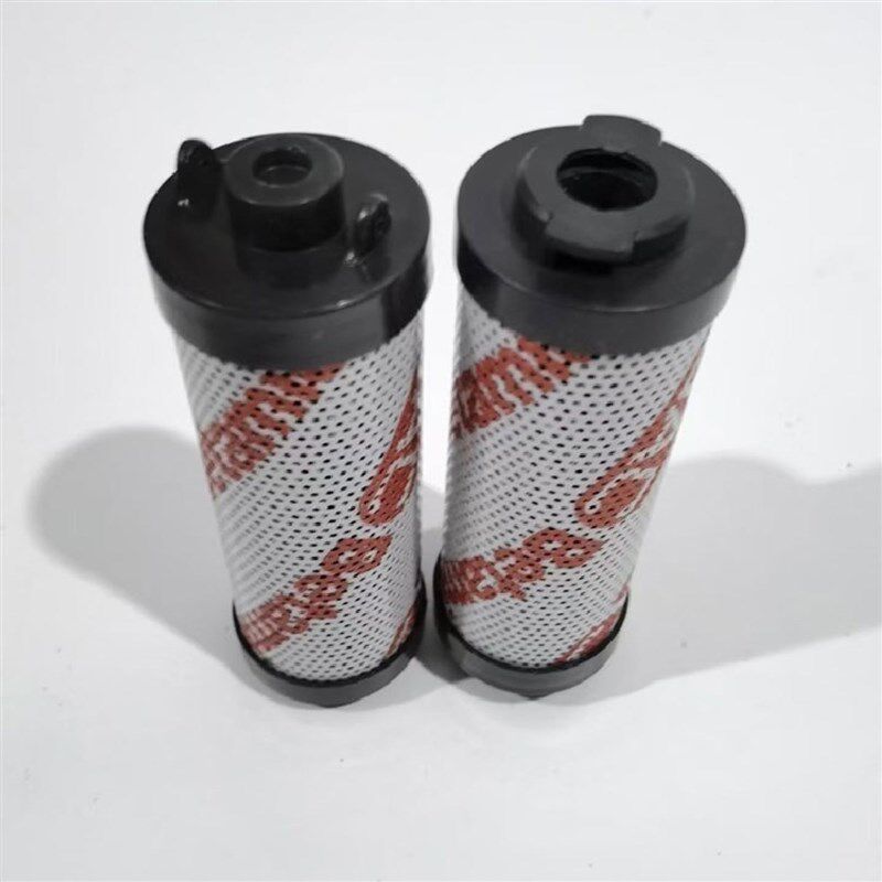 HYDAC贺德克滤芯0660D005BH4HC 30D9120 1276840 2600R010BN