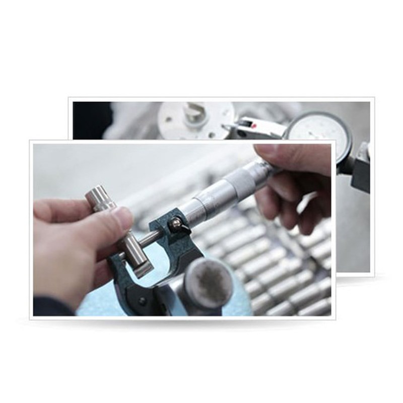 促销实验室单通道注射泵 微量x高精度静电纺丝TYD系列注射泵