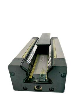 PMI银a泰滚柱滑块 MSR 25 30 35 45 55 65 LE LS ESSF1 H SSSF0 P
