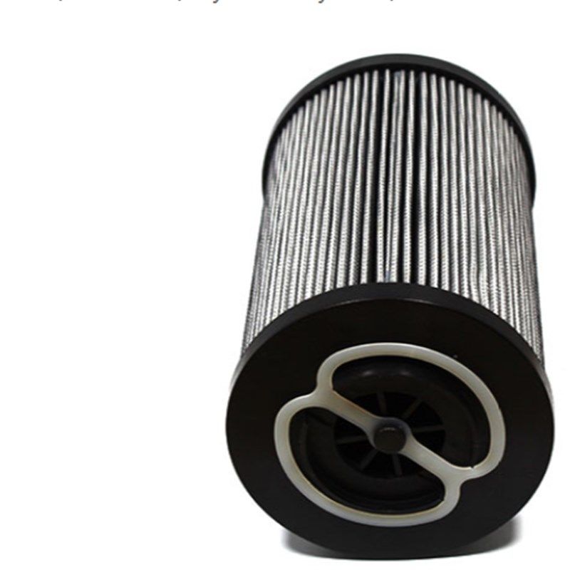 替代剪板机液压油滤芯CnR171C25R折叠液压过滤器厂家直销R140C25B