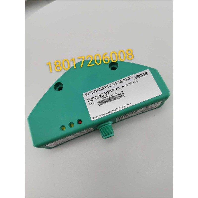 多点泵超声波液位传感器664-36939-5盾构机专用液V位传感器适用于,农机/农具/农膜,农业传感器,淘宝优惠券,粉丝福利购,淘宝优惠卷