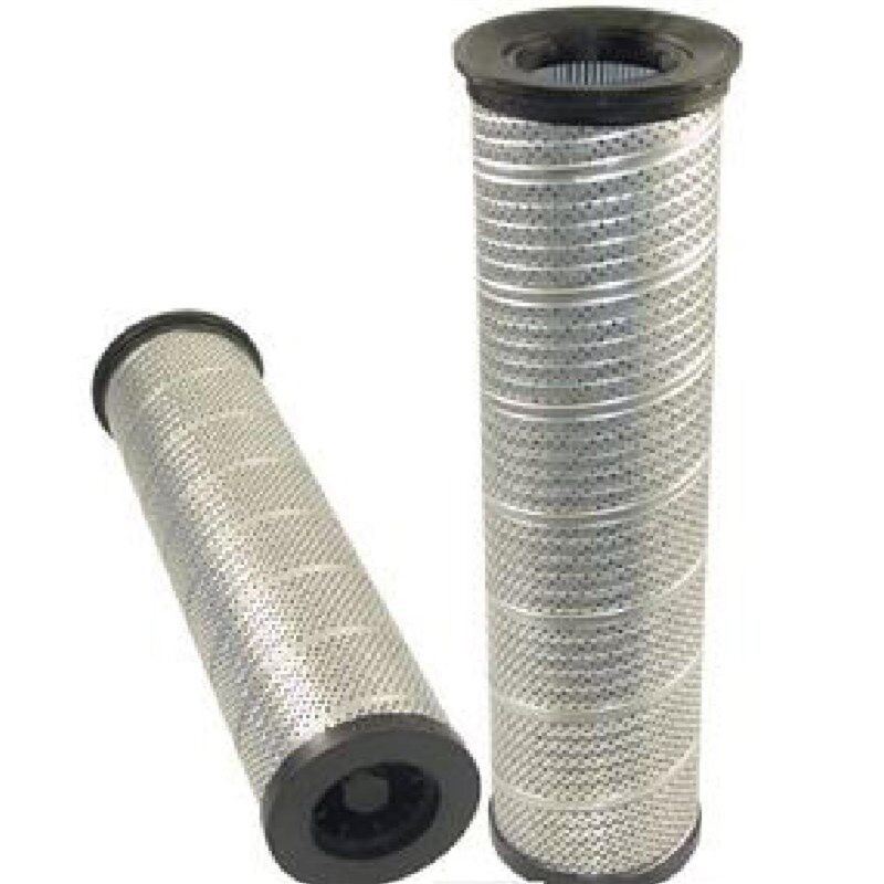 HYDAC贺德克滤芯0080MA005BN 040D0RK010BN4HC 0110R010PHC