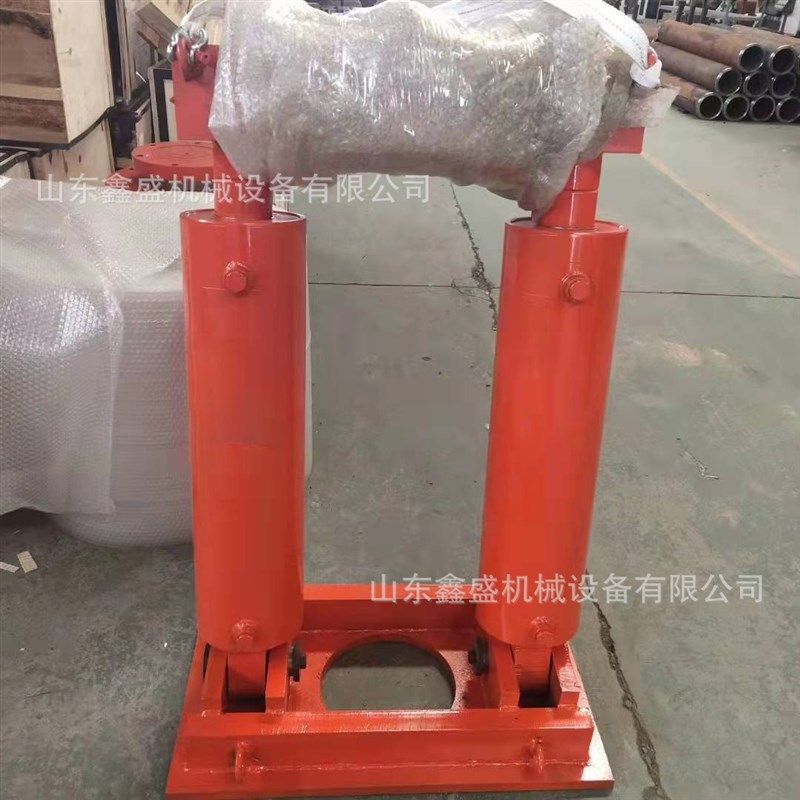 4kw电动液压拔管机 钻孔根管套管起拔机 换管排水管道W100吨拔管,五金/工具,其他液压工具,淘宝优惠券,粉丝福利购,淘宝优惠卷